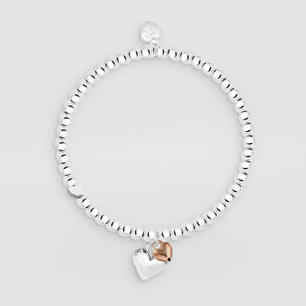 Life Charms - Bracelet - Happy Birthday