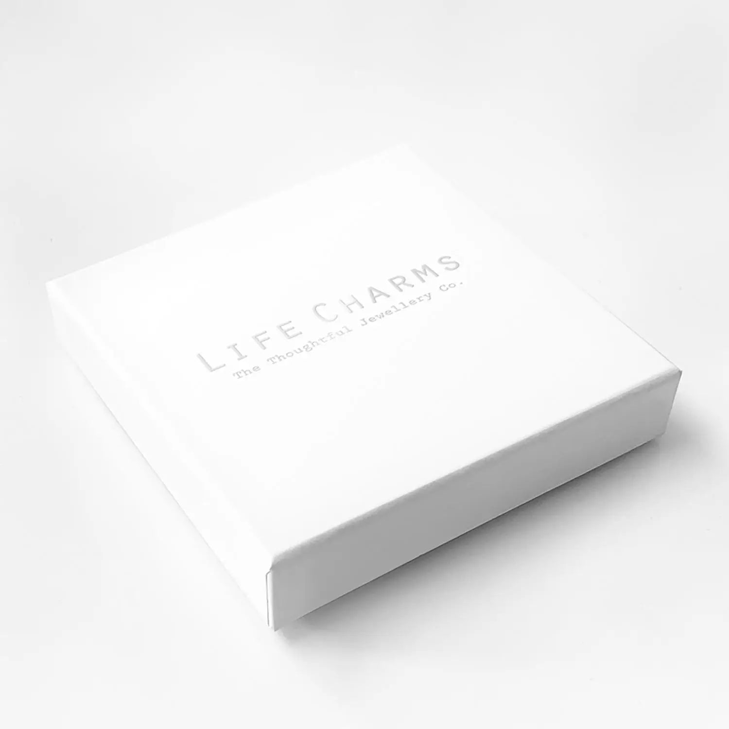 Life Charms - Bracelet - Best Teacher