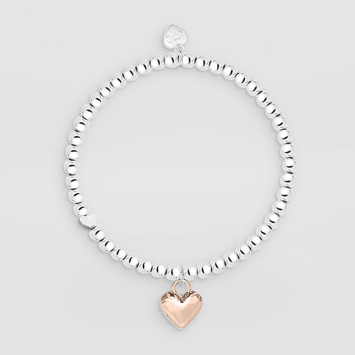 Life Charms - Bracelet - So Proud