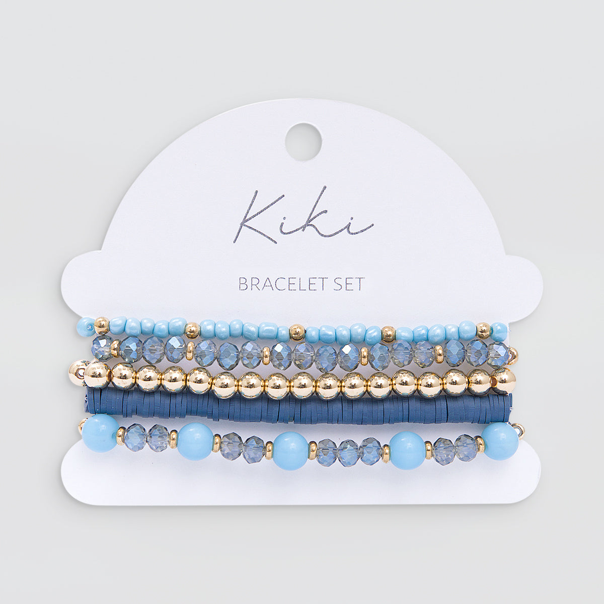 Kiki - Bracelet Sets