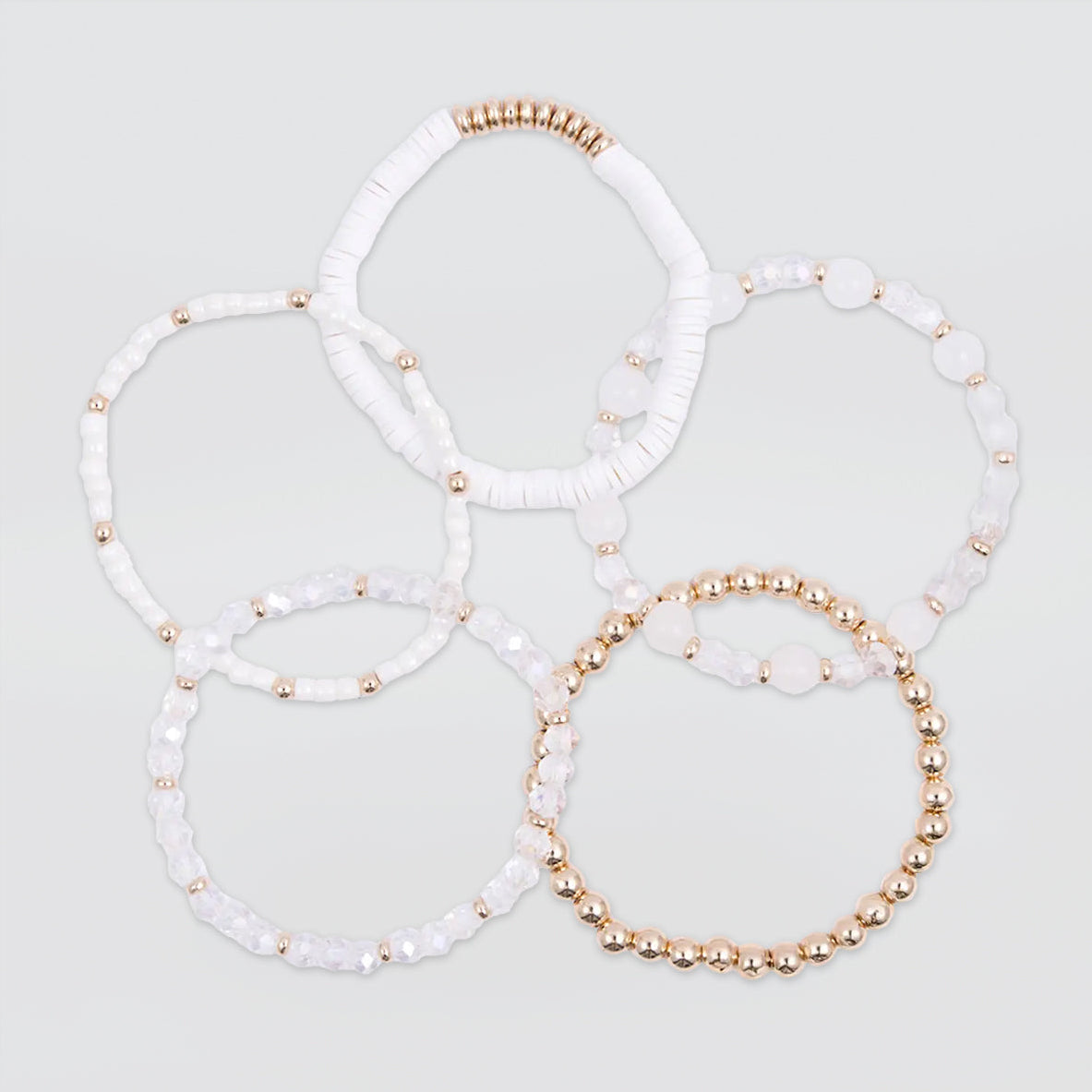 Kiki - Bracelet Sets