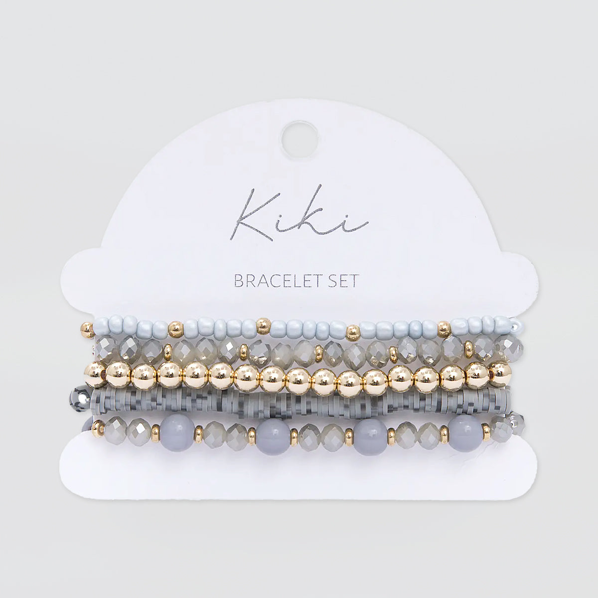 Kiki - Bracelet Sets