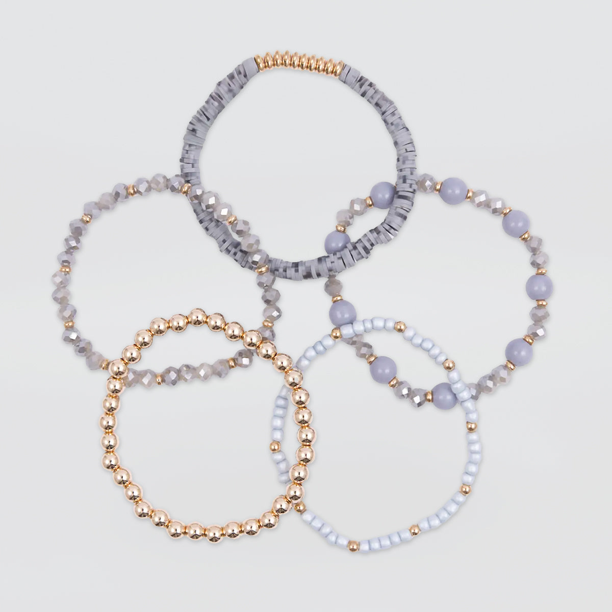 Kiki - Bracelet Sets