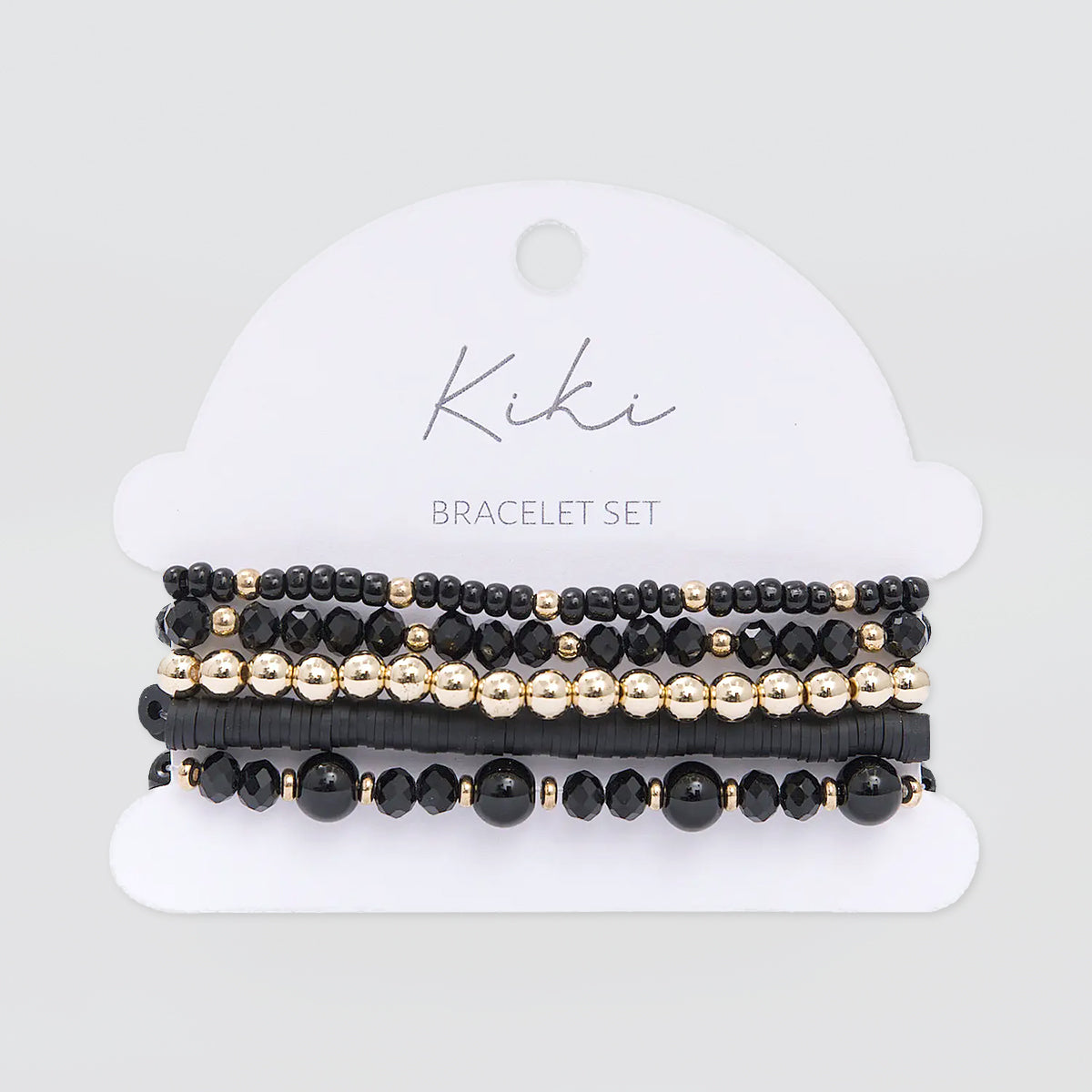 Kiki - Bracelet Sets