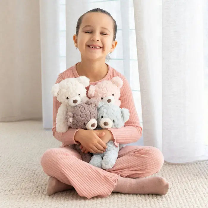 Mary Meyer Nursery - Putty Bear
