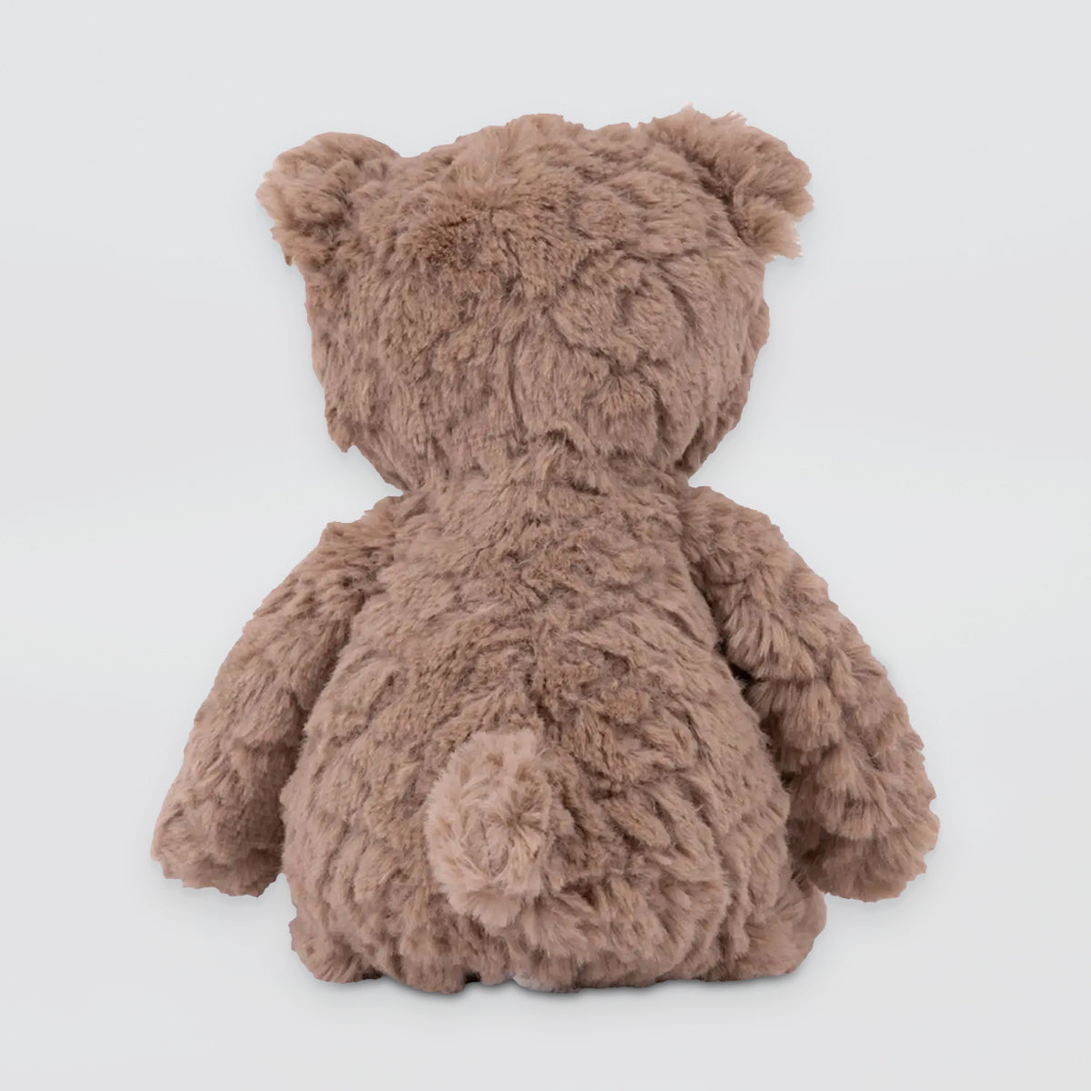 Mary Meyer Nursery - 'Bears' 28cm