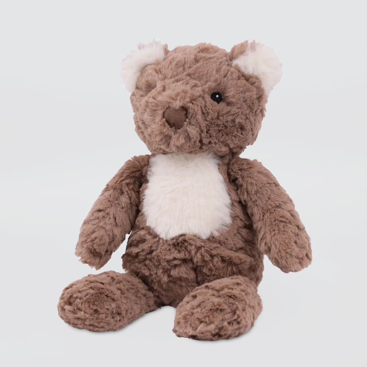 Mary Meyer Nursery - 'Bears' 28cm