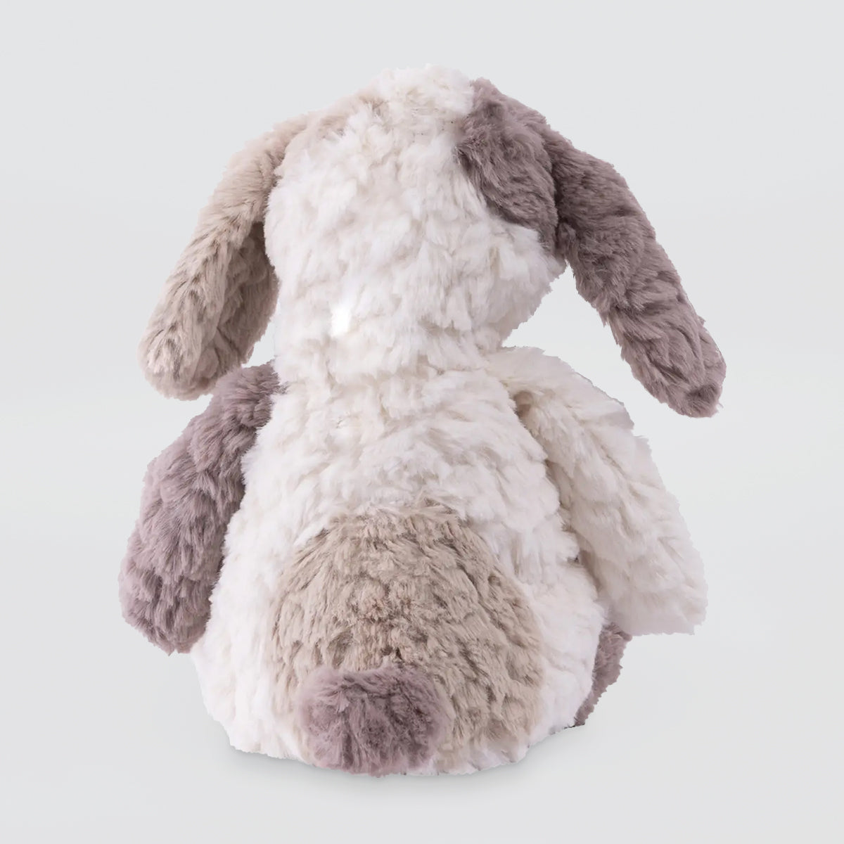 Mary Meyer Nursery - 'Cooper The Pup' 30cm