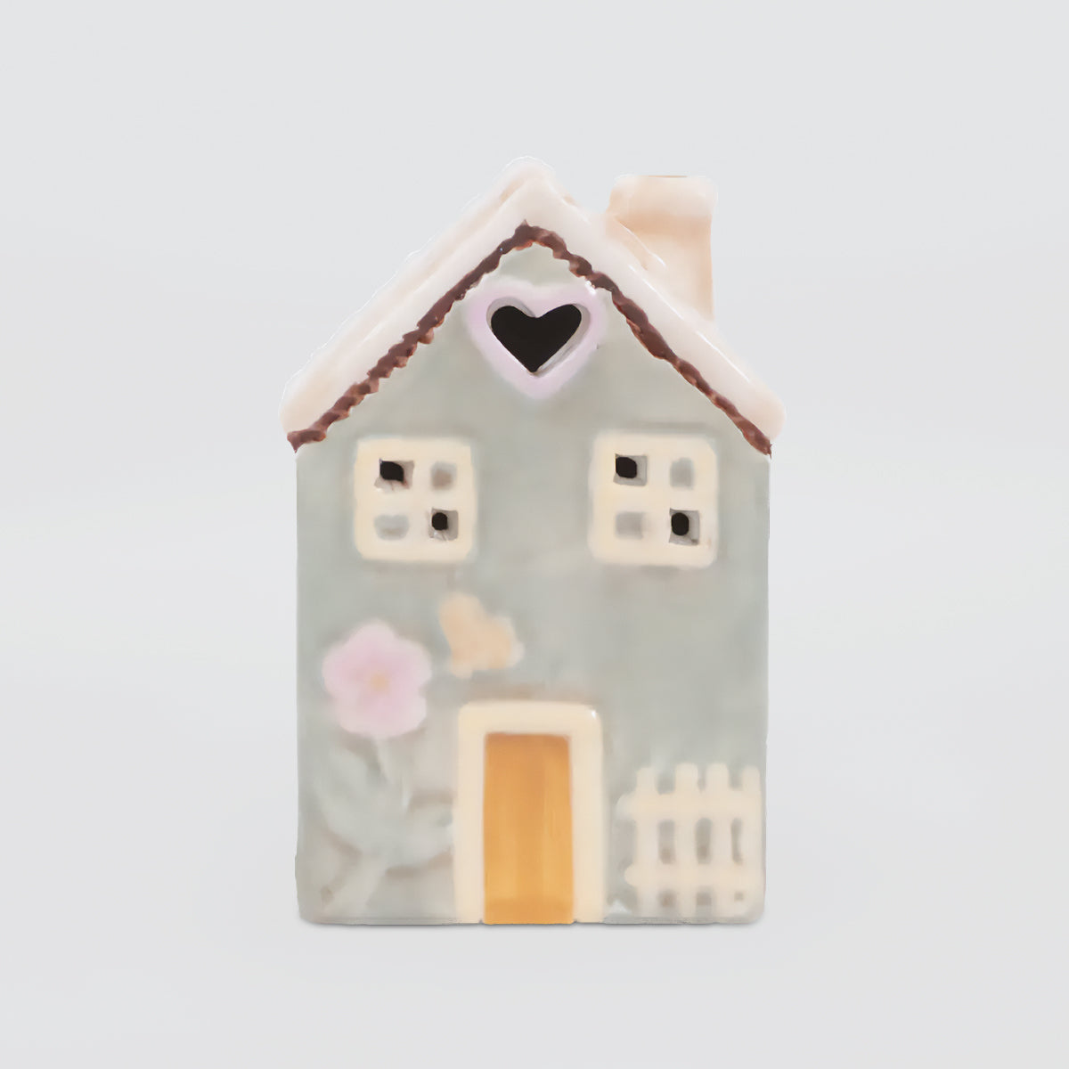Cottage Grove - Village House - Sage