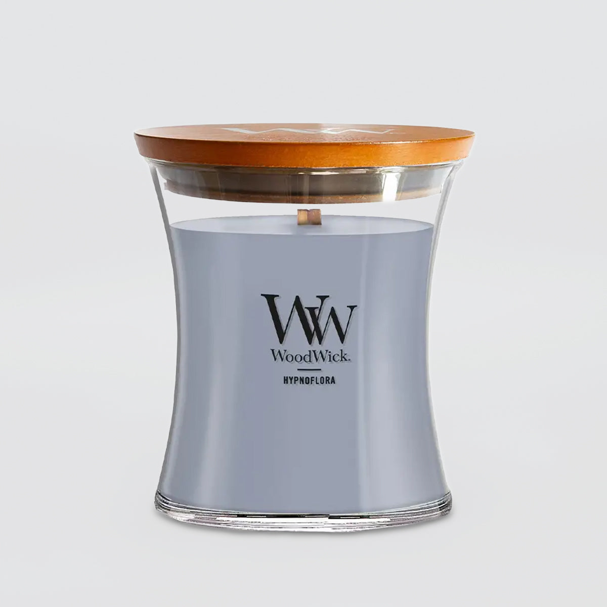 Woodwick - Hyponoflaura