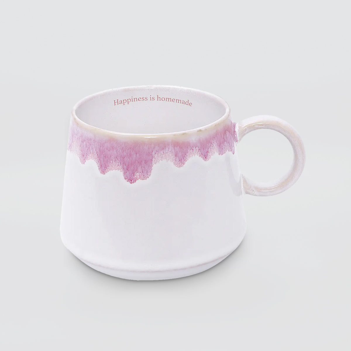 Love, Vera - Dip Mugs
