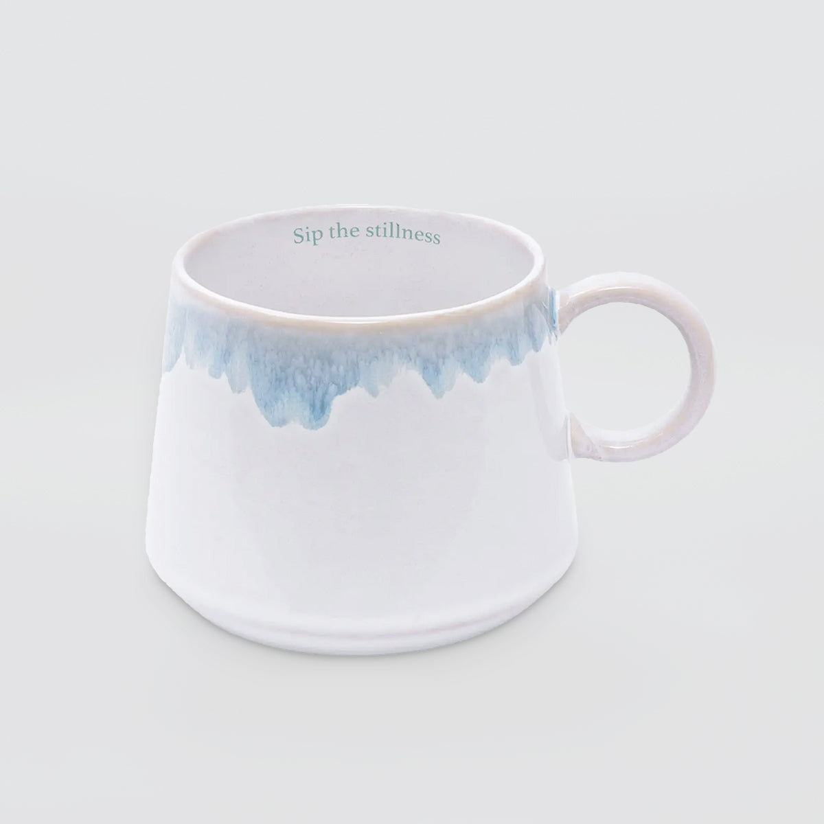 Love, Vera - Dip Mugs