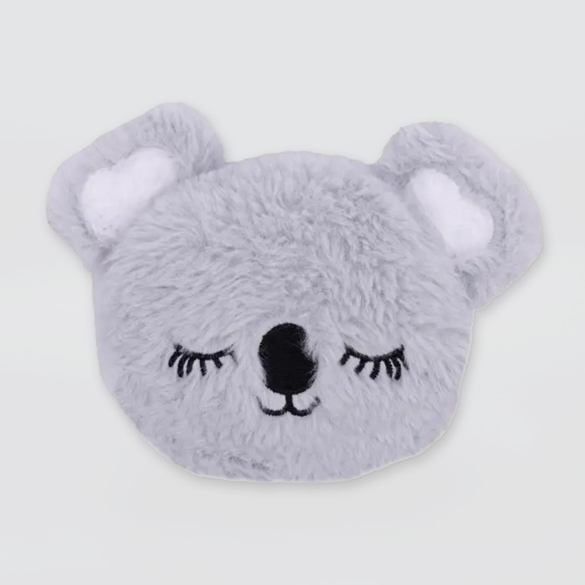 Toasty Hug - Hand Warmer Wheat Bag - Kimmi Koala