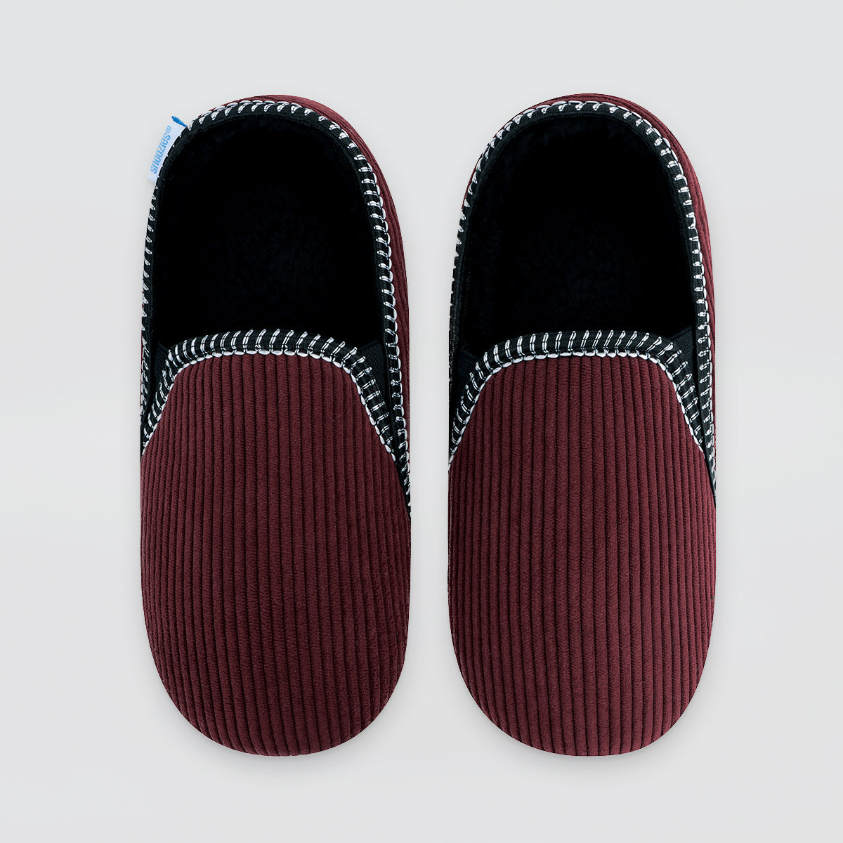 Slumbies - Mens Alpine Cord