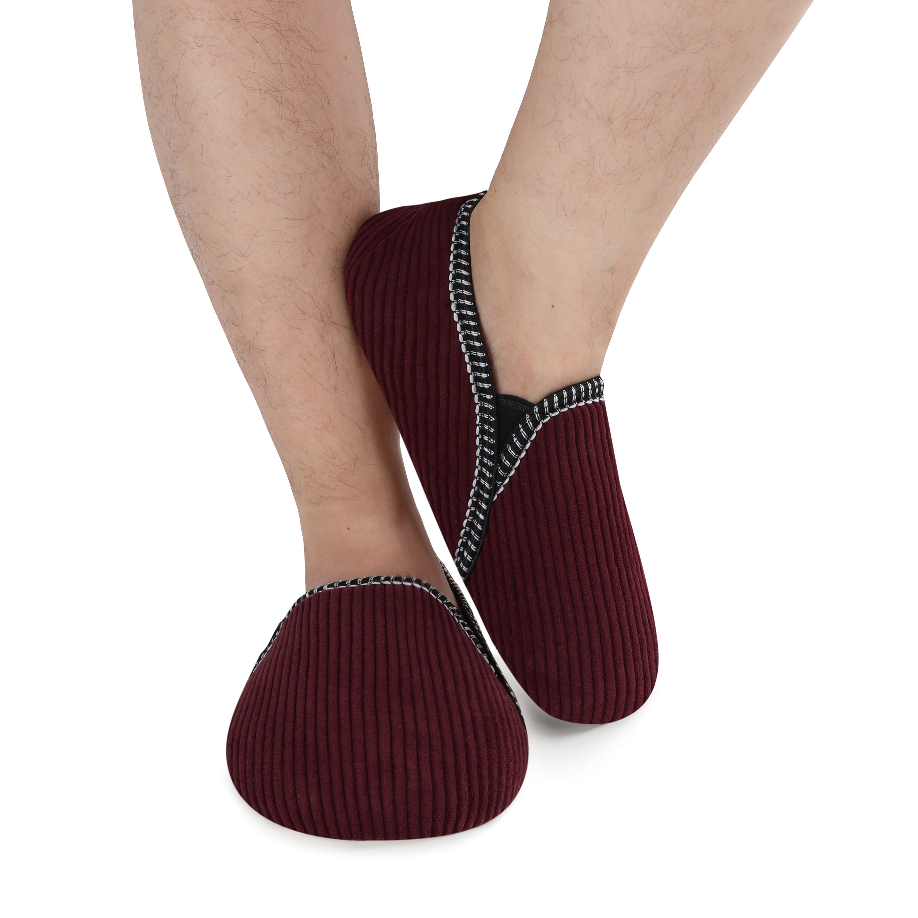 Slumbies - Mens Alpine Cord