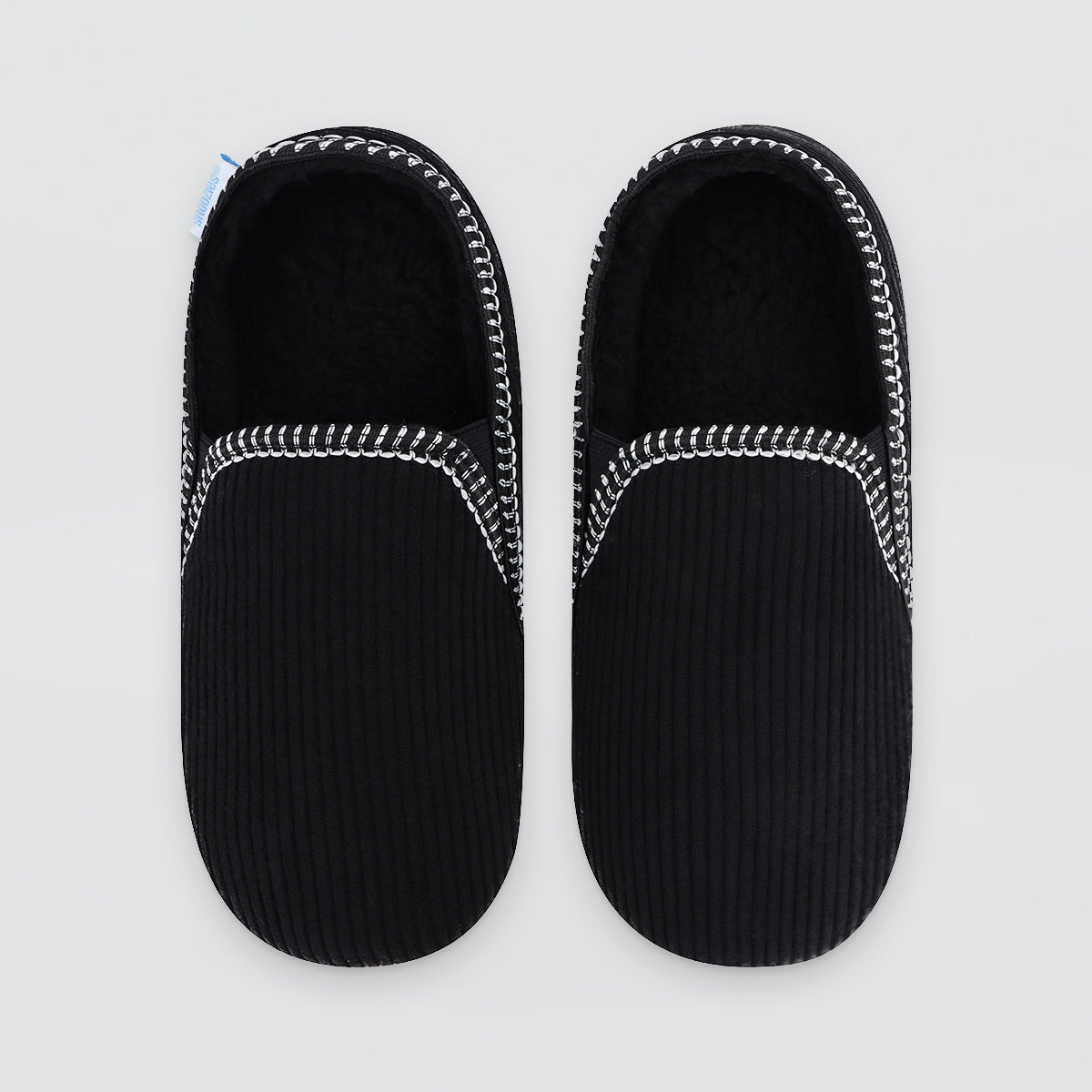Slumbies - Mens Alpine Cord