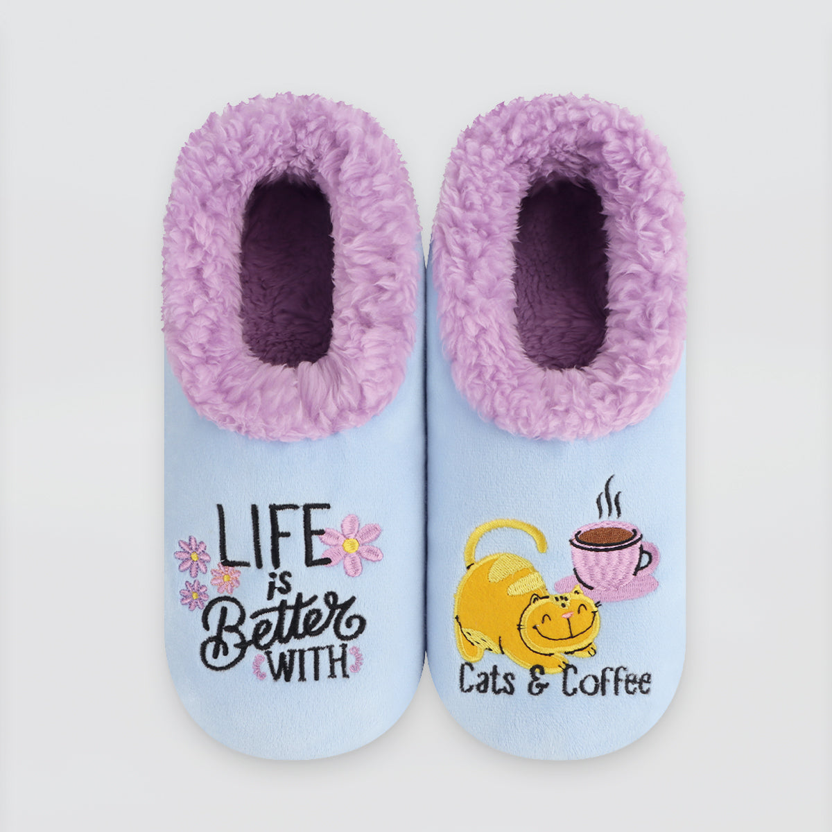 Slumbies - Necessities Pairables