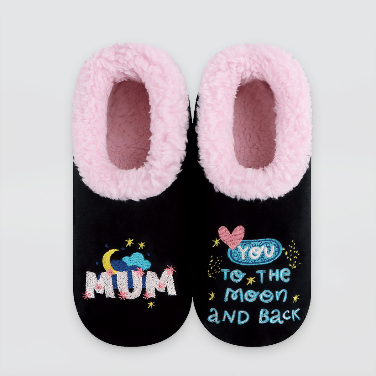 Slumbies - Mum Pairables