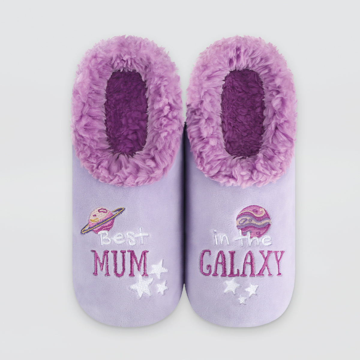 Slumbies - Fun Pairables