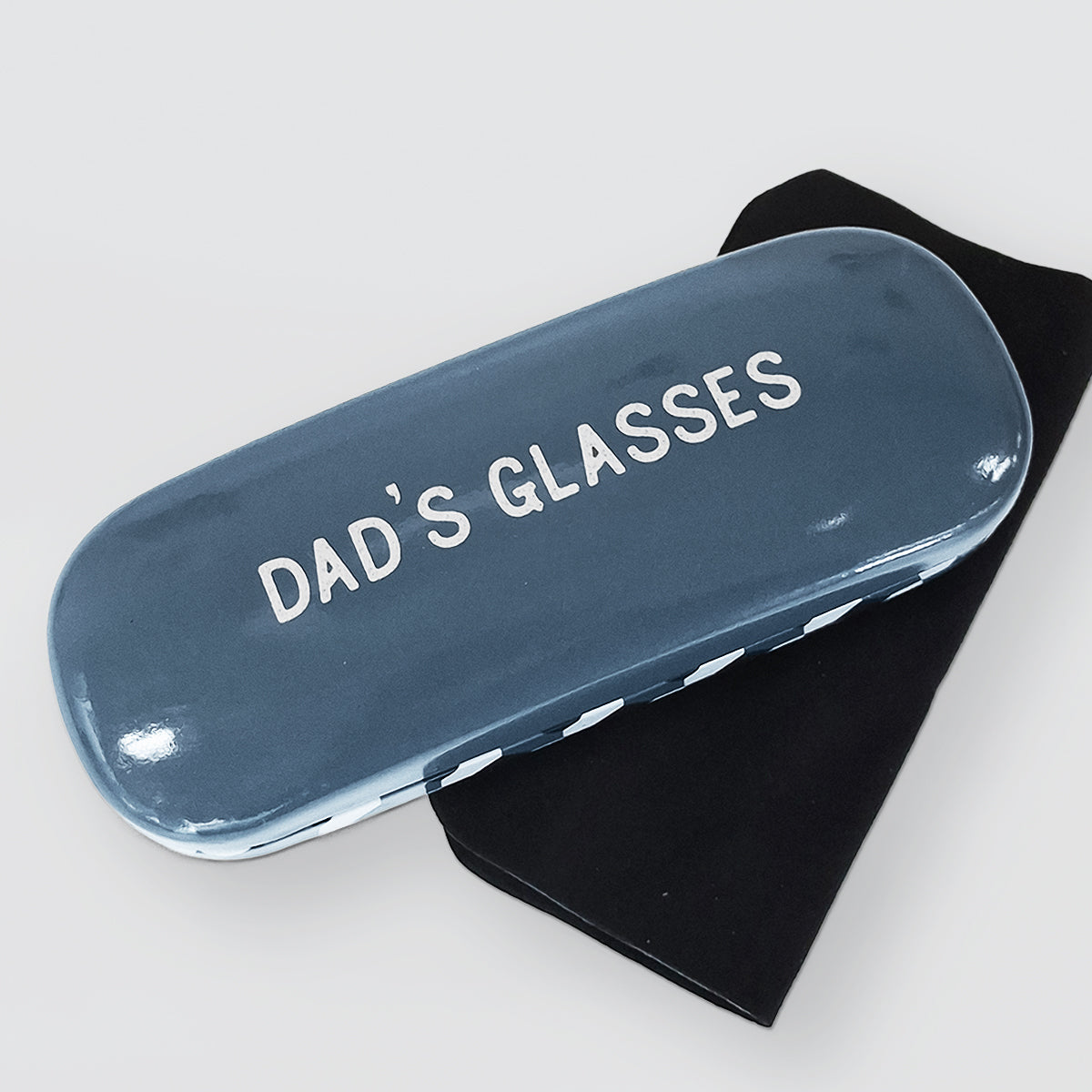Dad's Glasses Case