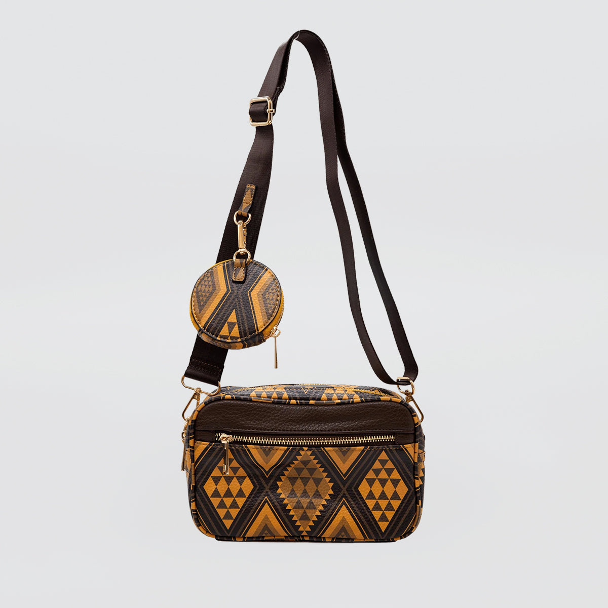 Moana RD - River Jayden - Ponsonby Bags