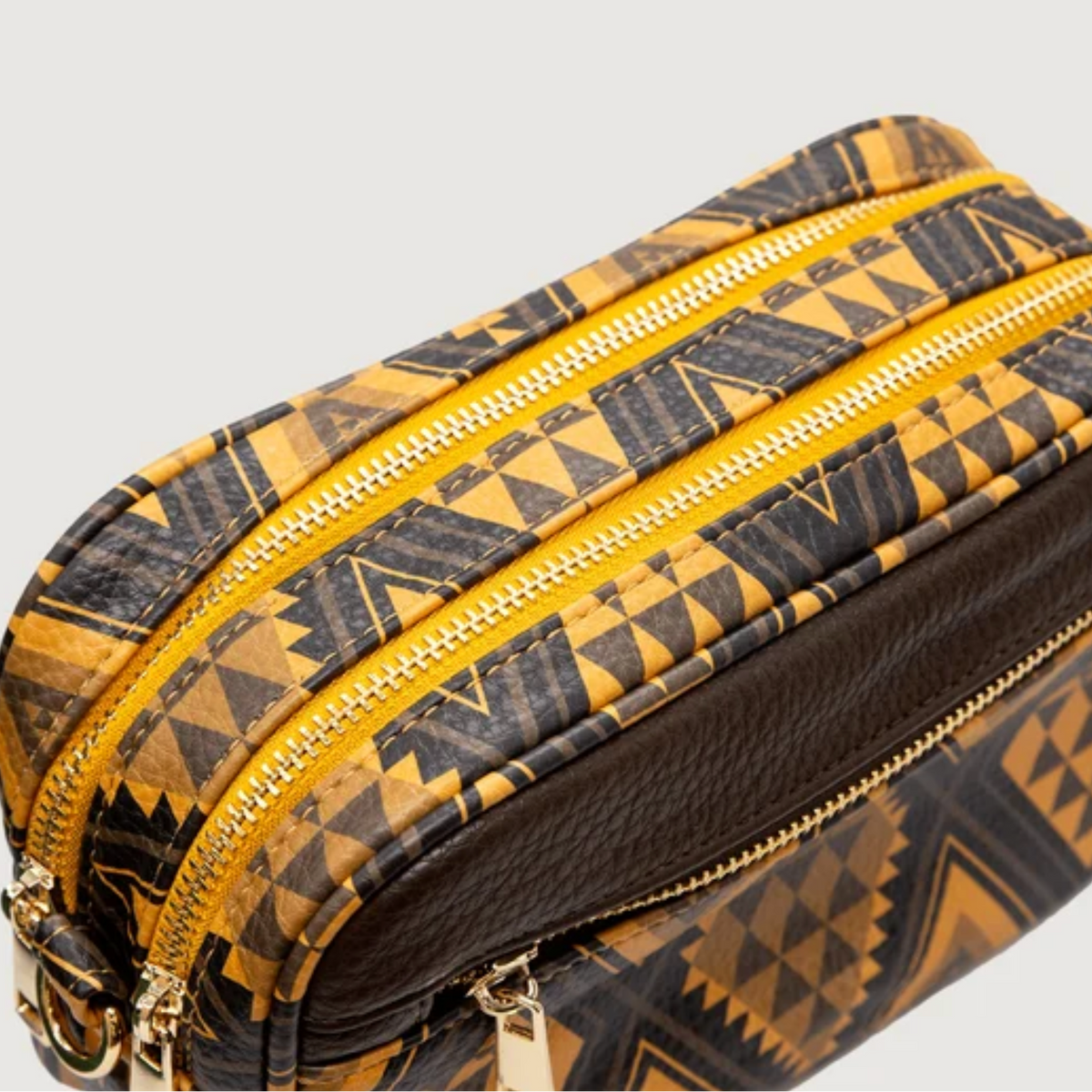 Moana RD - River Jayden - Ponsonby Bags