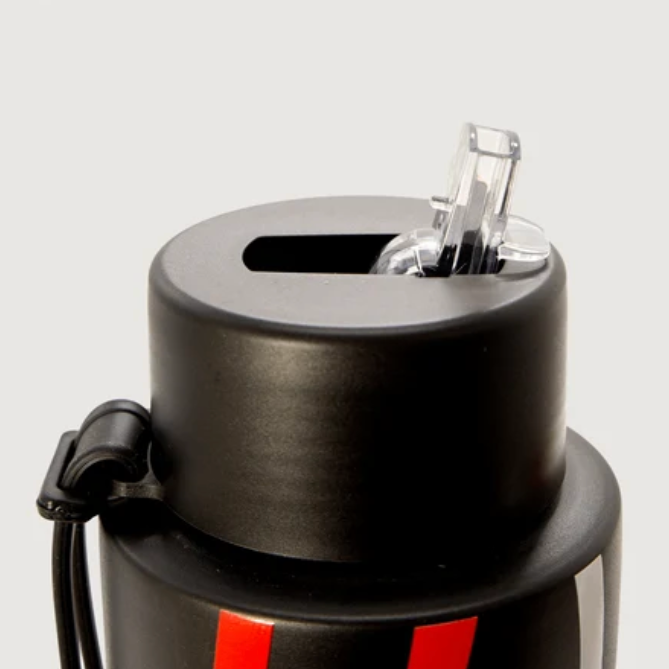 Insulated Water Bottle - River Jayden