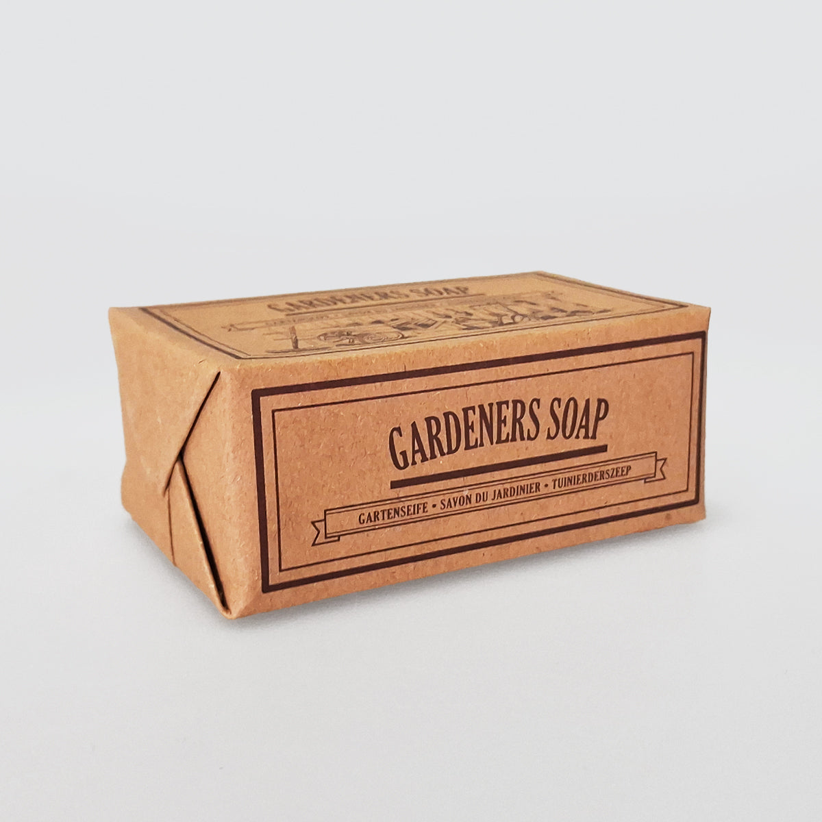 Gardners Hand Soap