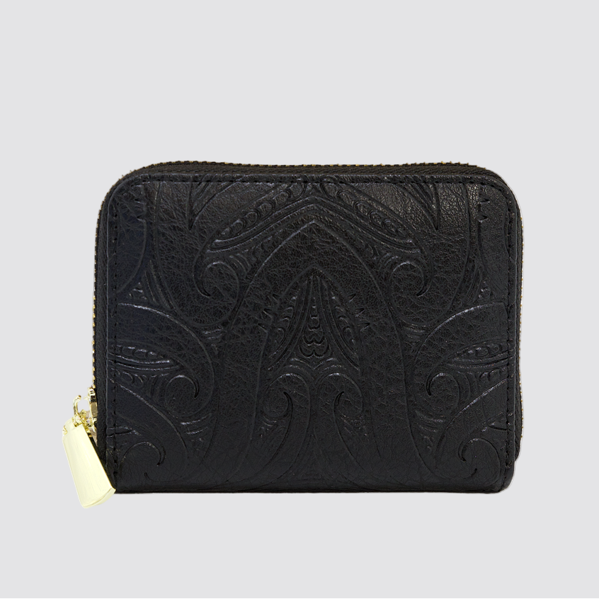 Miriama 'Mission Bay' Purses'