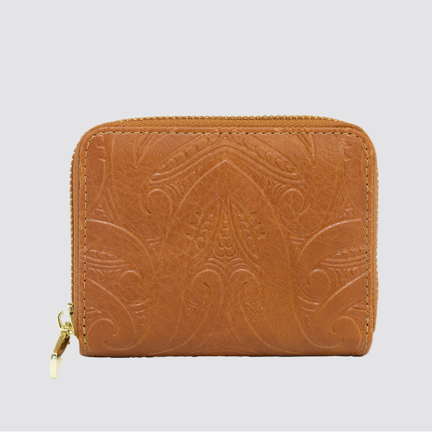 Miriama 'Mission Bay' Purses'