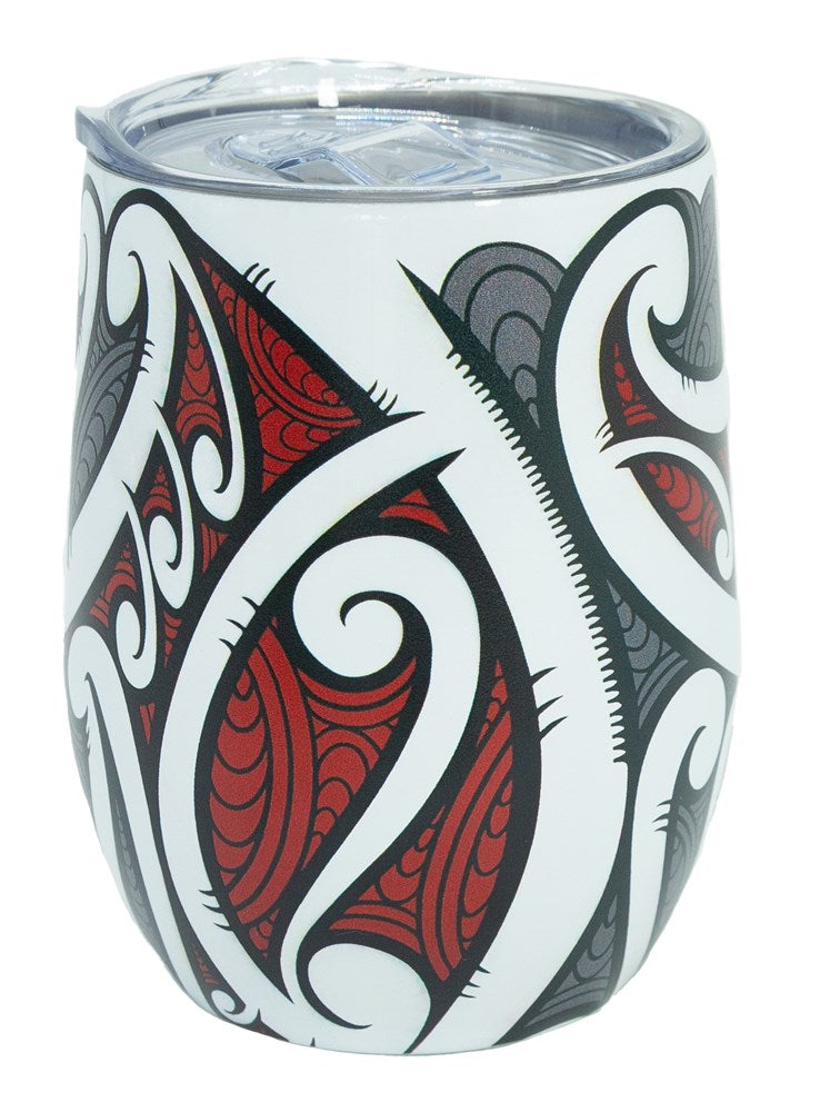 Moana RD - eMug - Miriama Grace-Smith