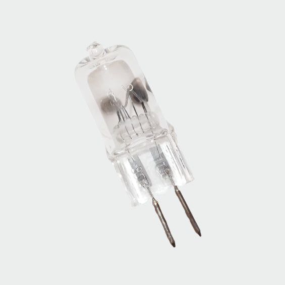 Halogen Bulb for Scentchips Touch Warmers