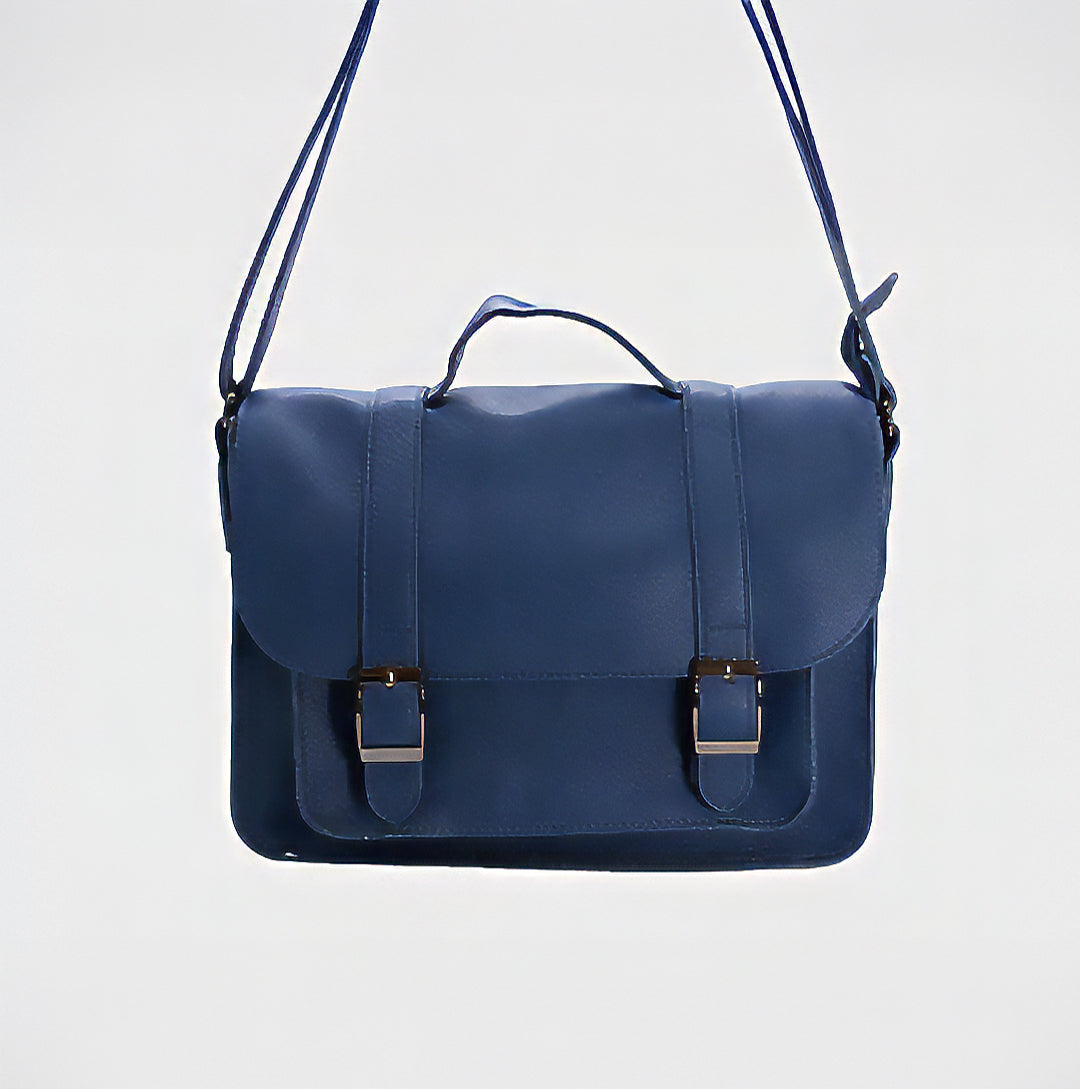 Moana RD - Primary School Bags