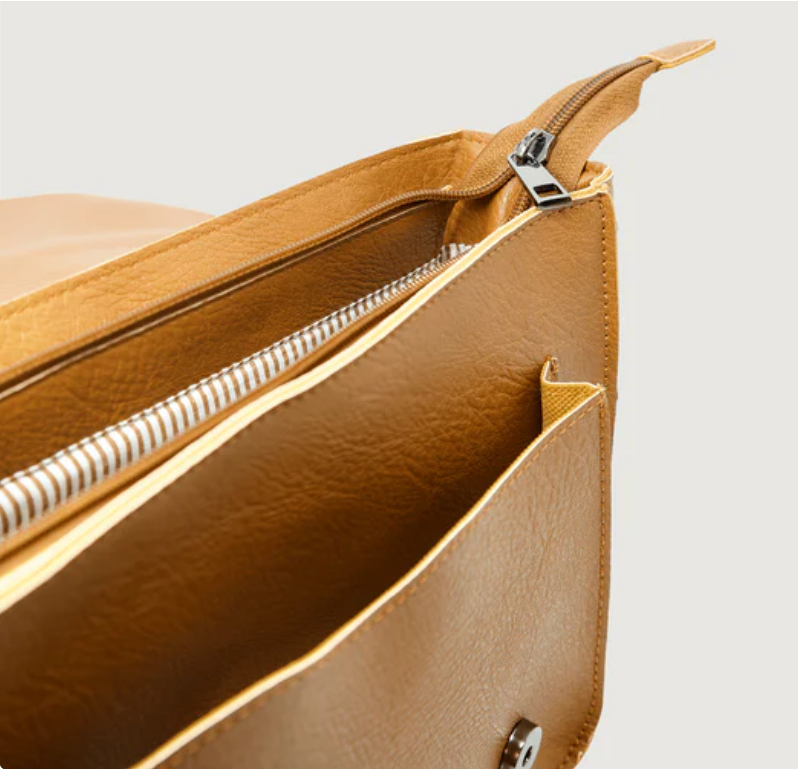 Moana RD - Primary School Bags