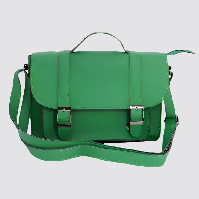 Moana RD - Primary School Bags