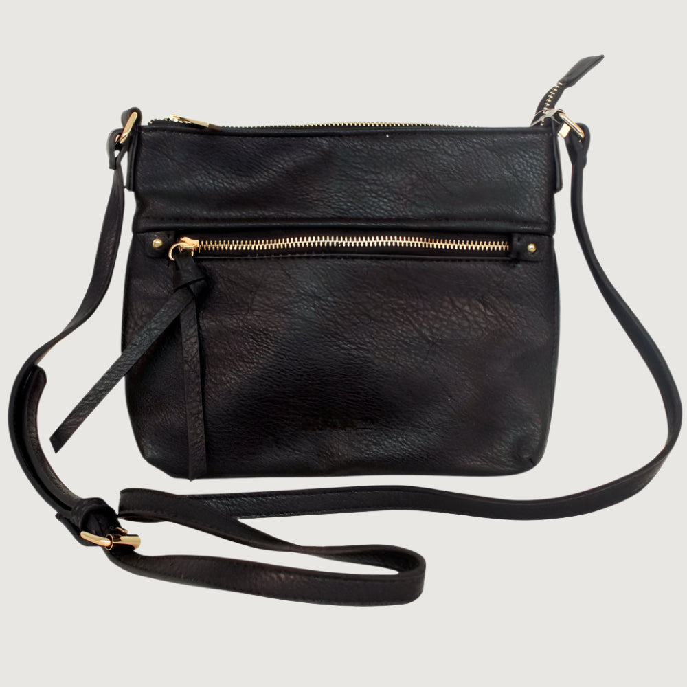 Moana RD - 'Thorndon' Shoulder Bags