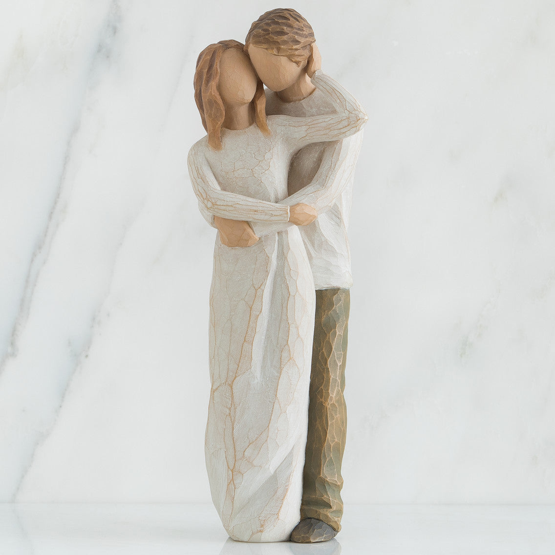 Willow Tree - Together