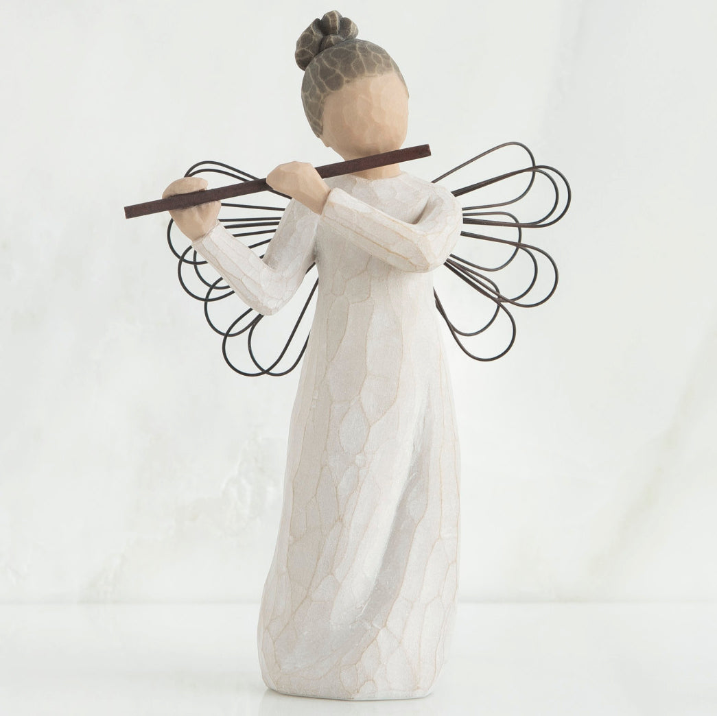 Willow Tree - Angel of Harmony
