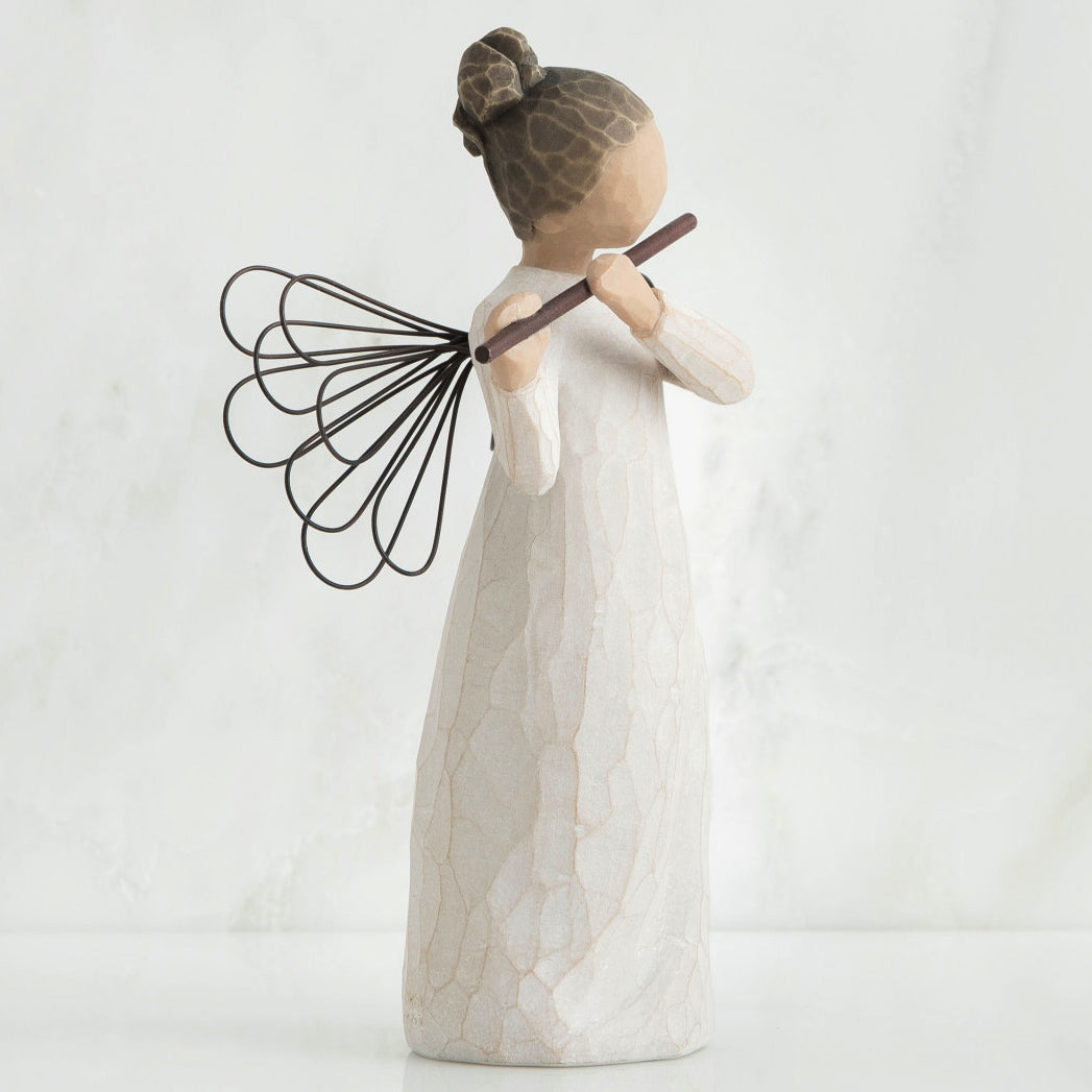 Willow Tree - Angel of Harmony