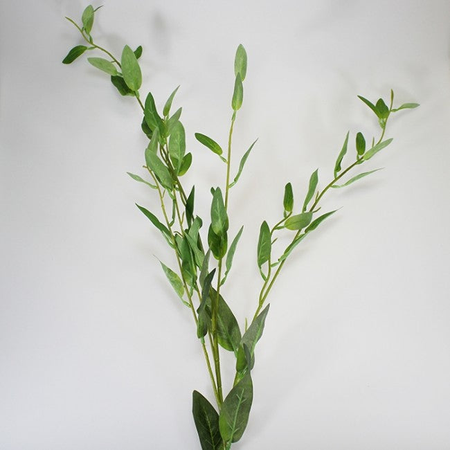 Leaf Stem - 100cm