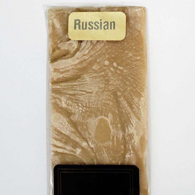 Bailey's Fudge - Russian Fudge Bar