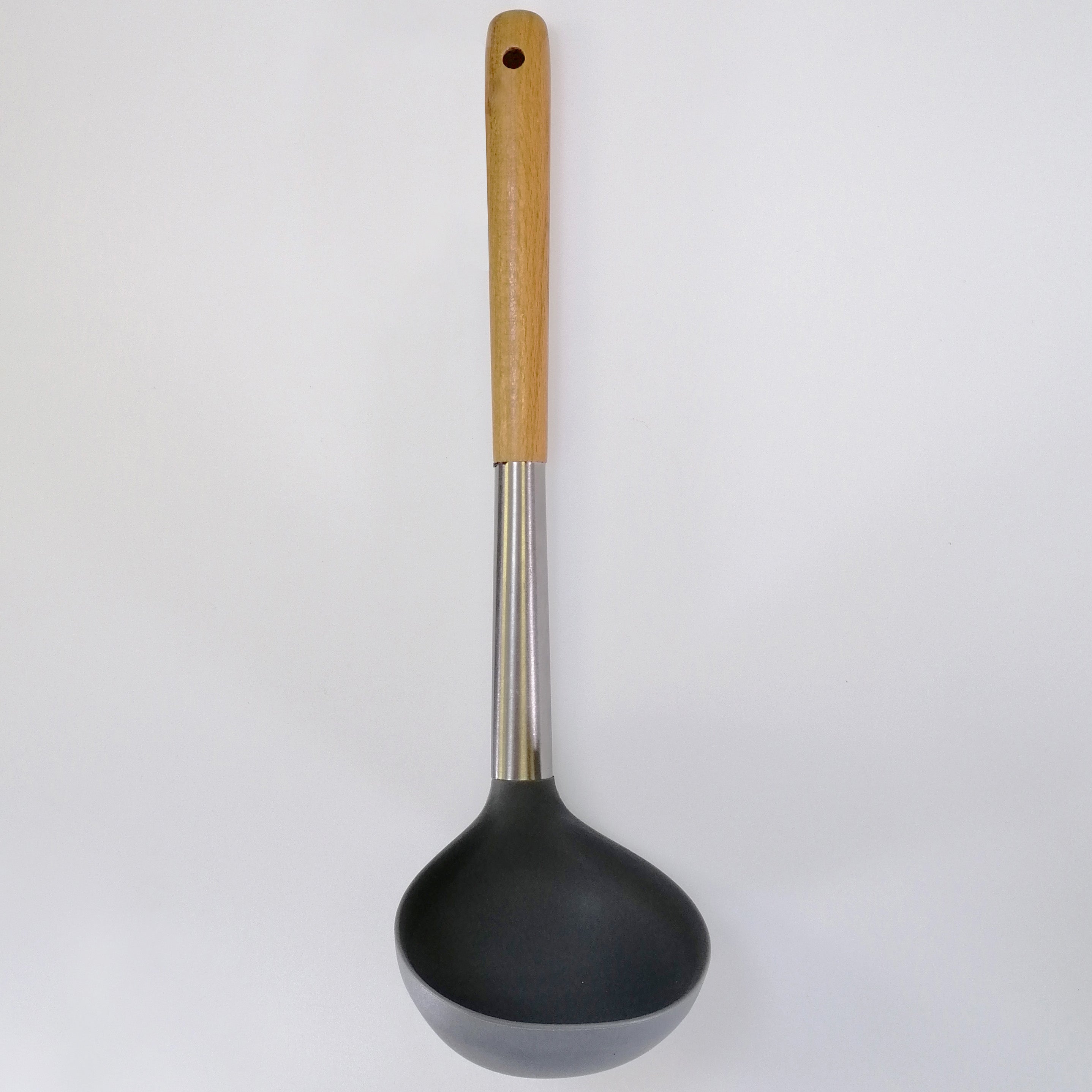 Cookstyle Soup Ladle