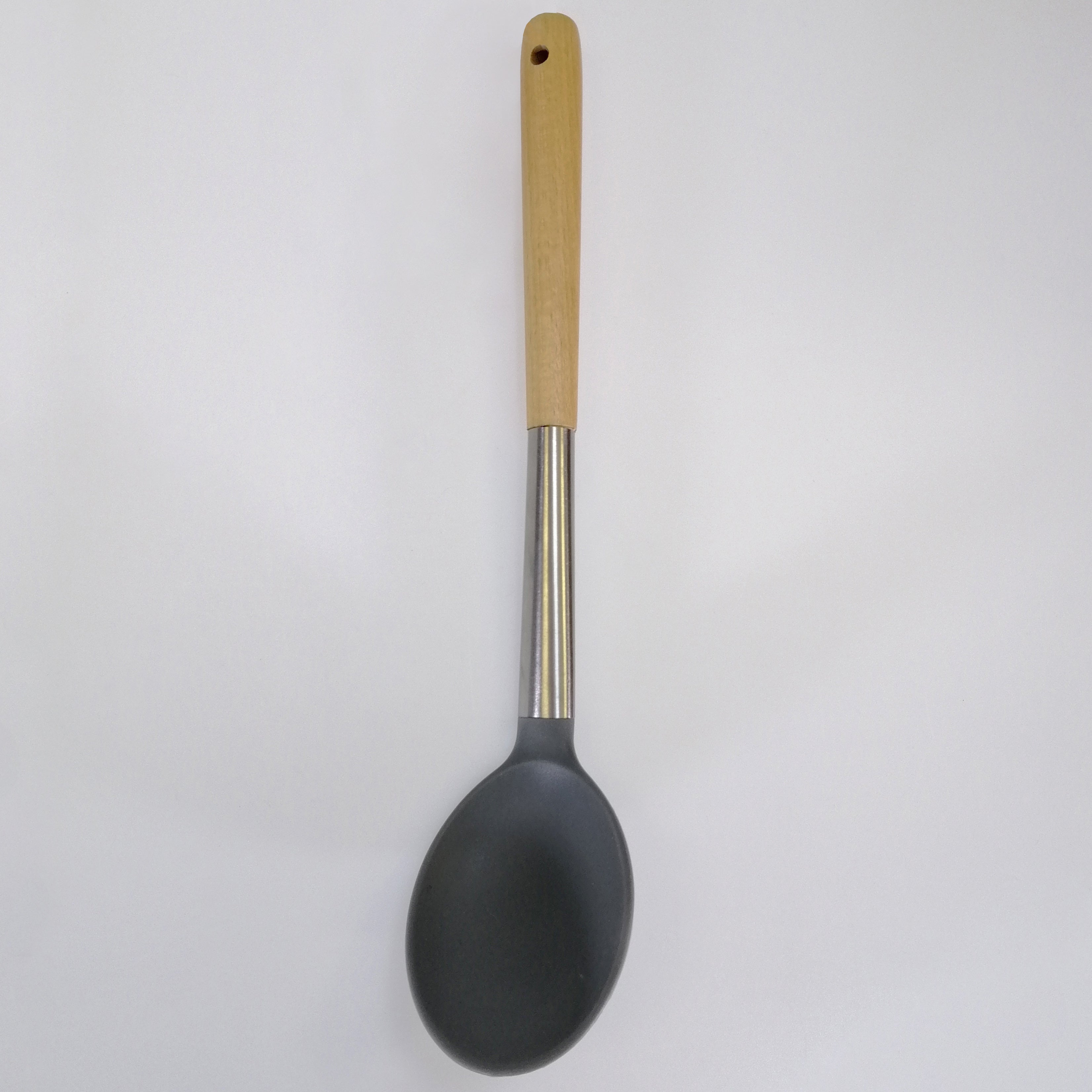 Cookstyle Large Spoon Utensil
