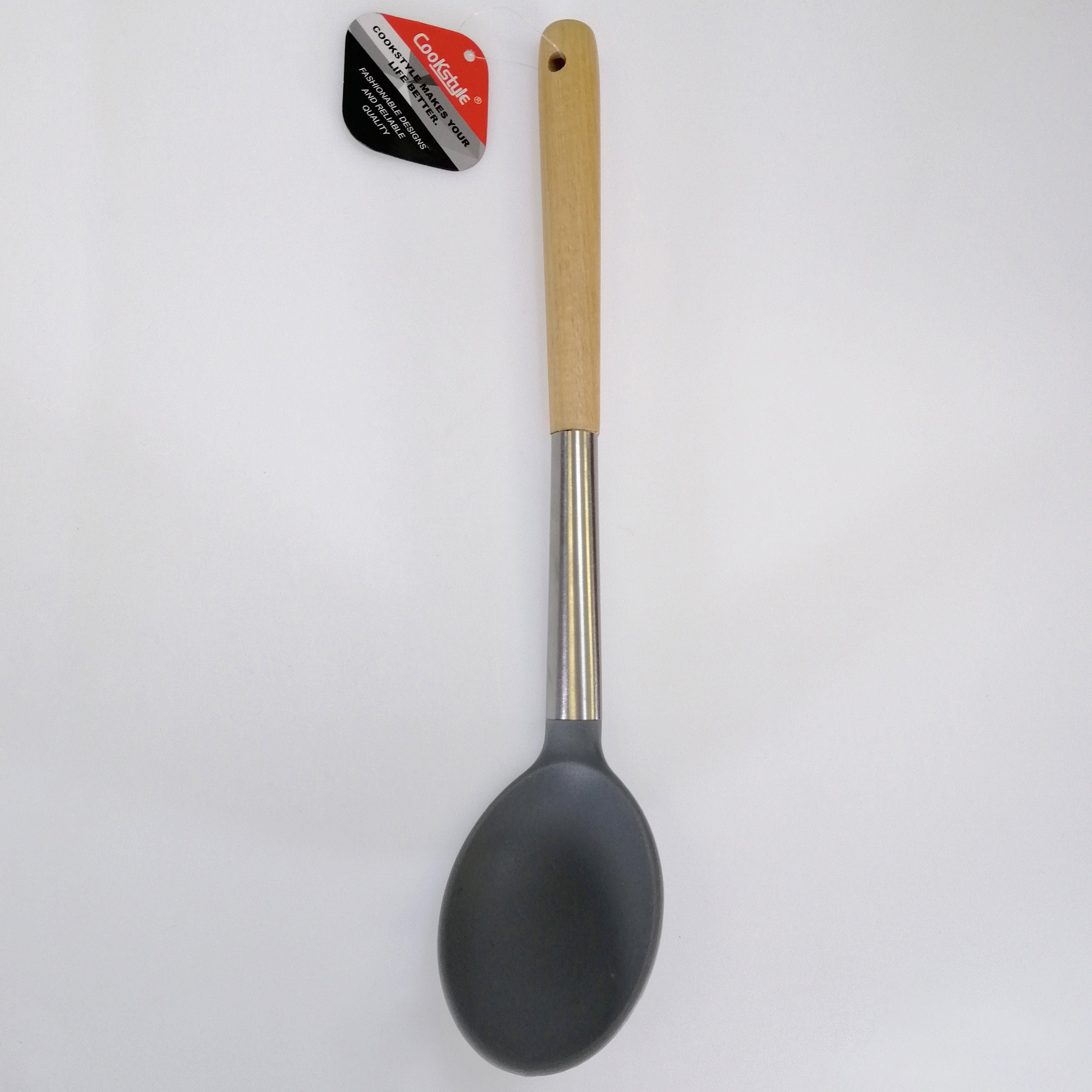 Cookstyle Large Spoon Utensil