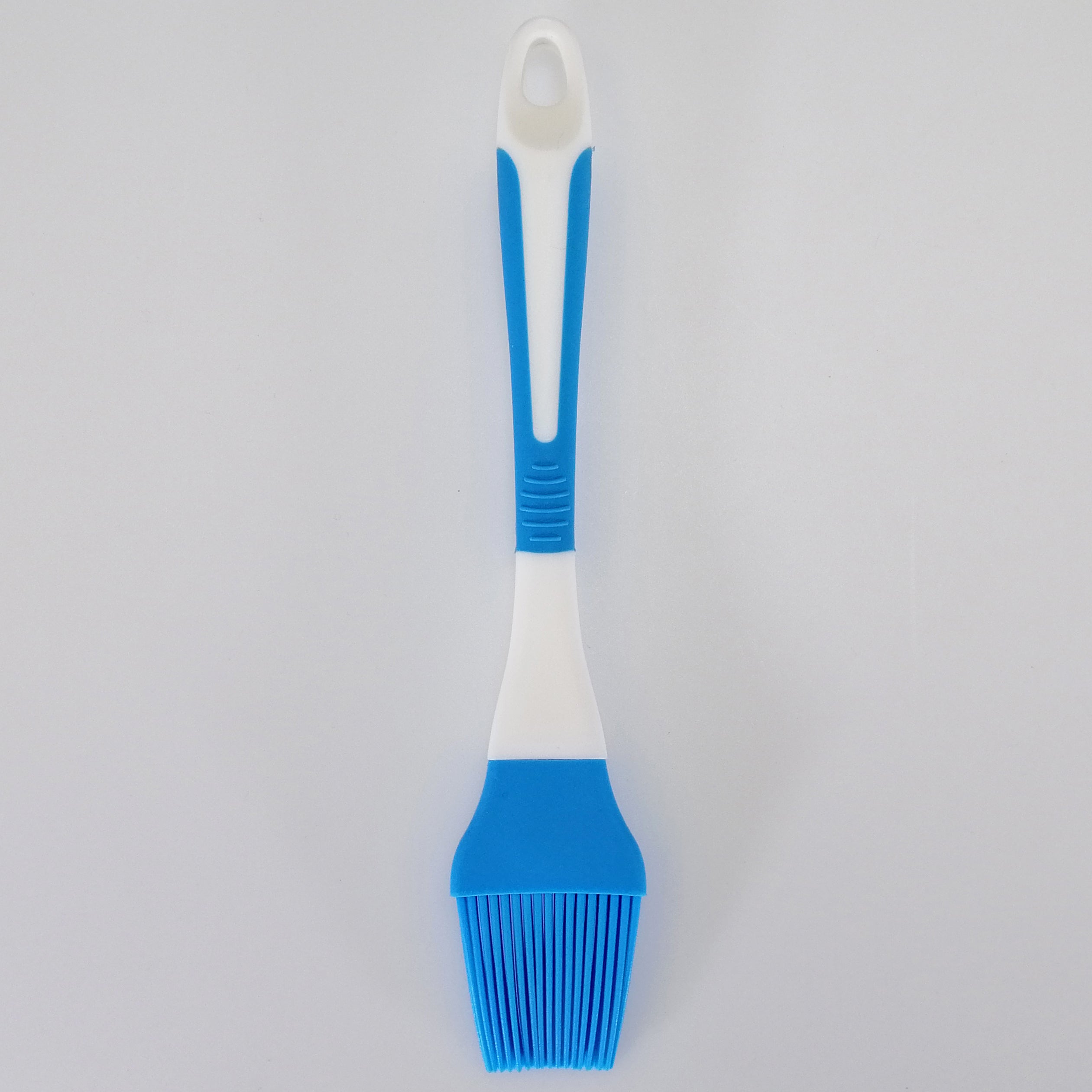Silicone Pastry Brush - Assorted Colours