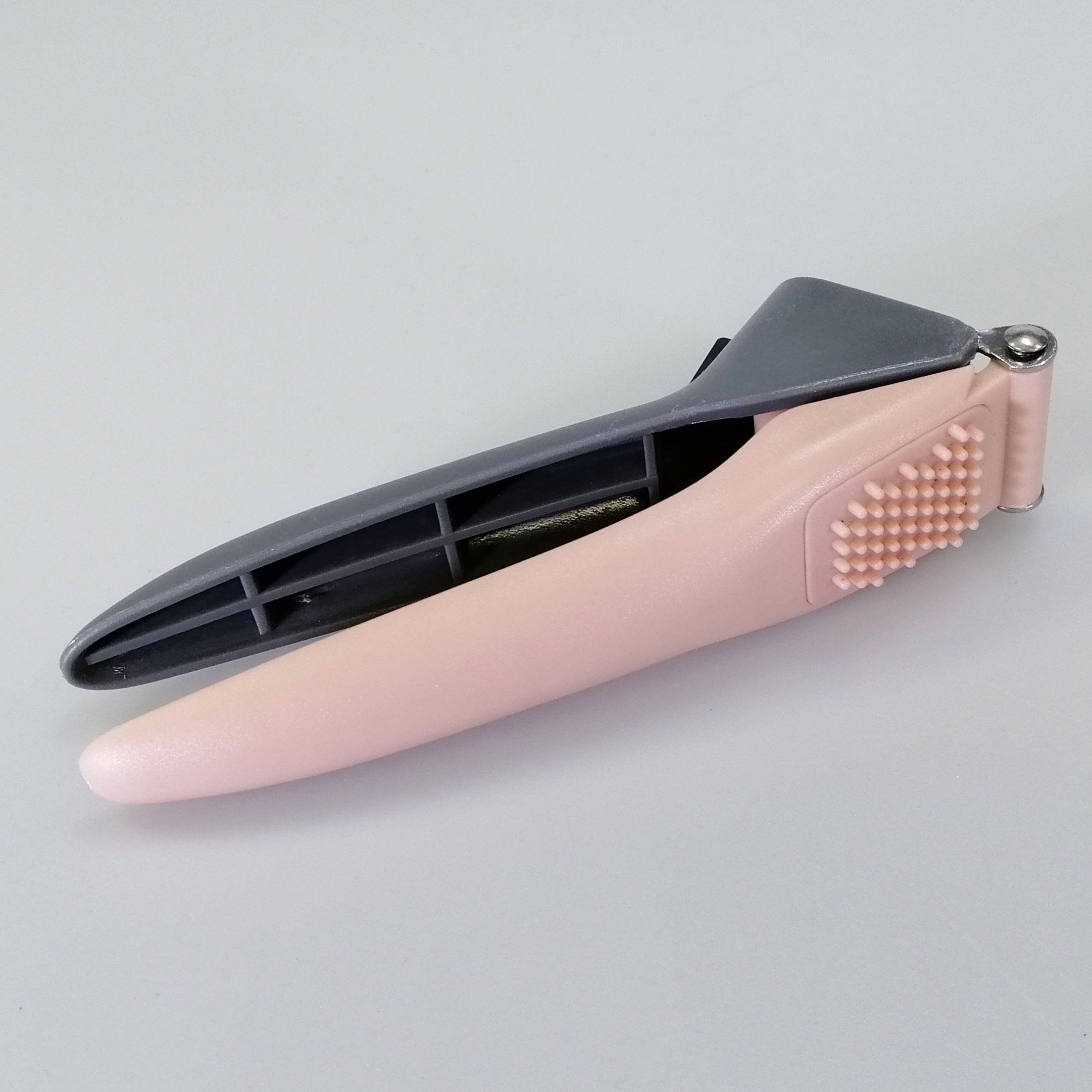 Assorted Pastel - Garlic Press