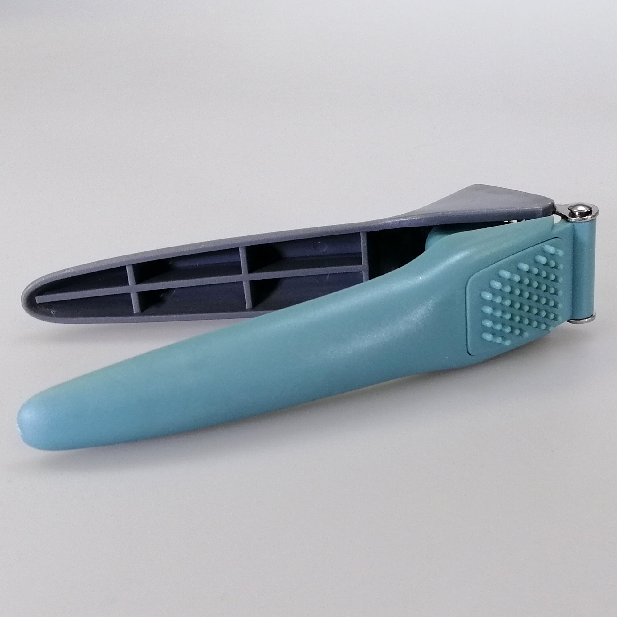 Assorted Pastel - Garlic Press