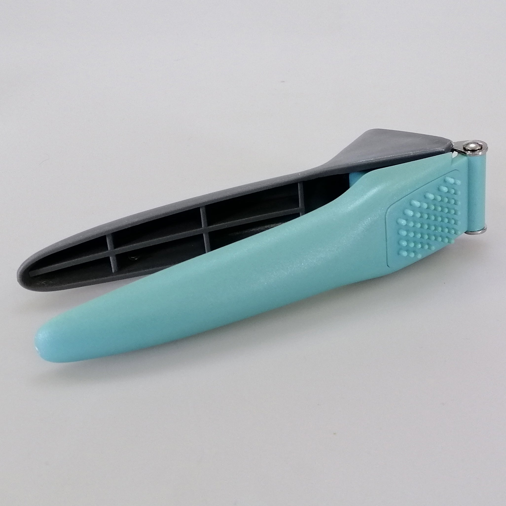 Assorted Pastel - Garlic Press