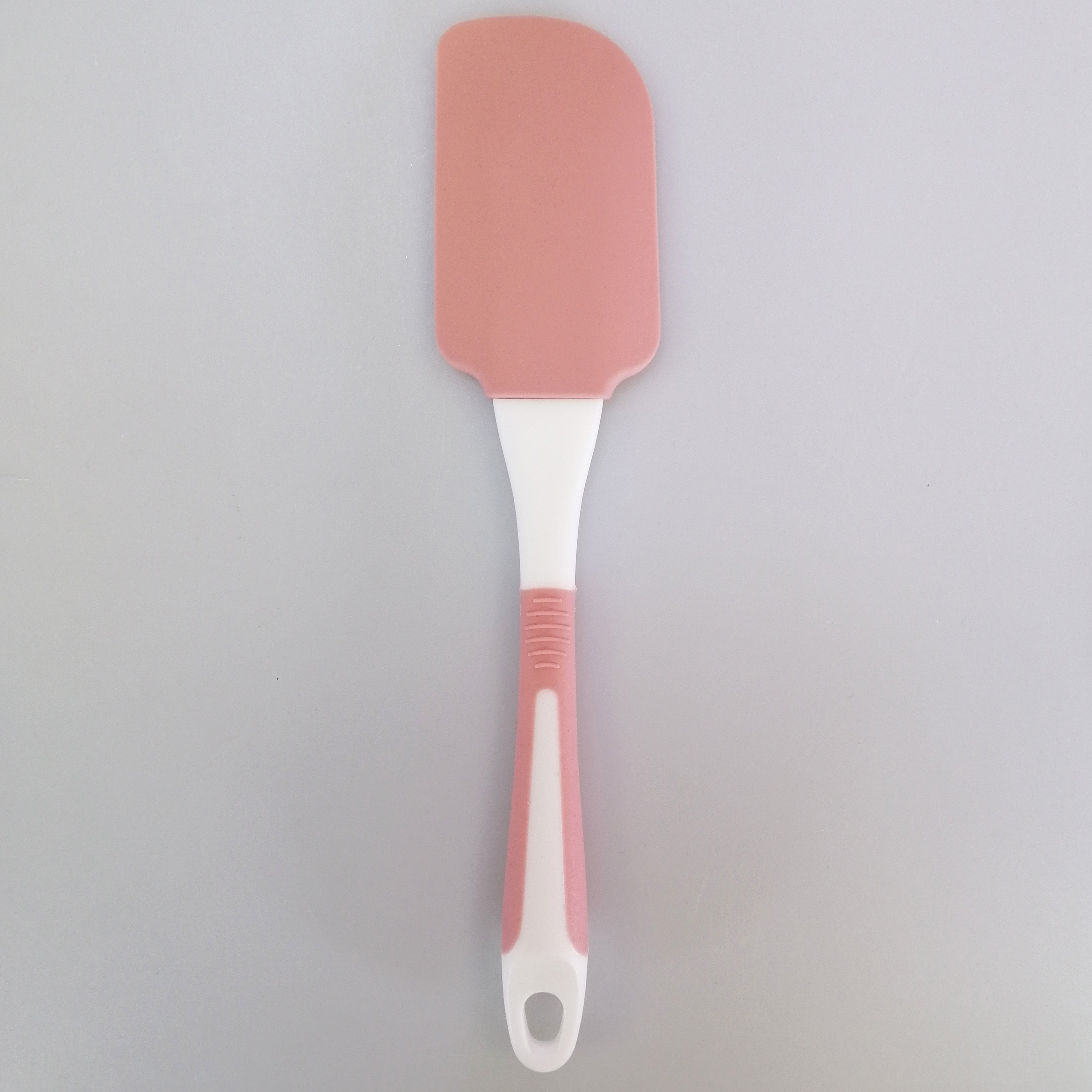 Assorted Pastel - Classic Spatula