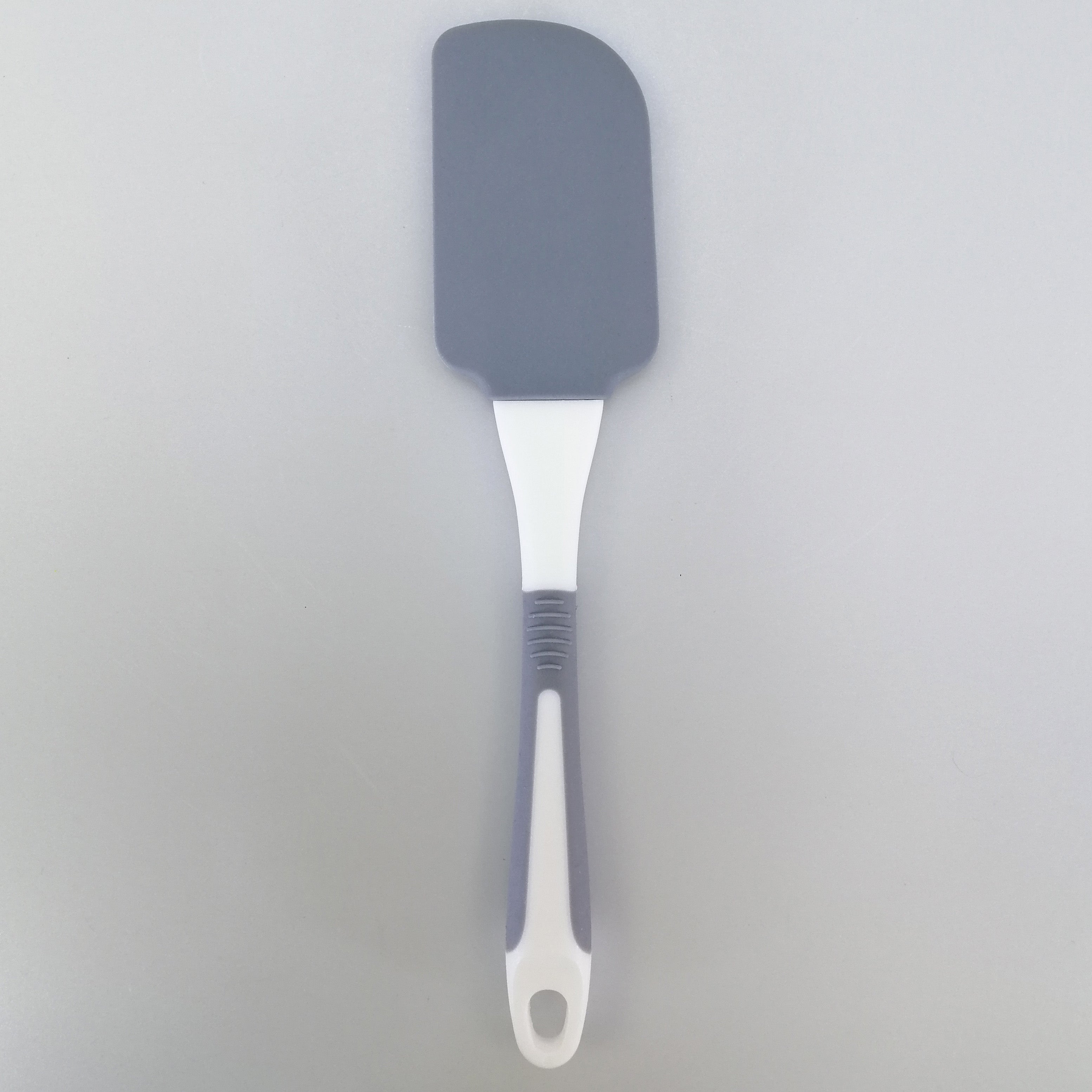 Assorted Pastel - Classic Spatula